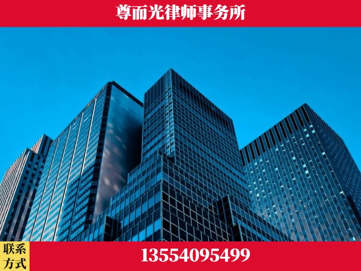 马鞍山-常态化深度研讨 + 跨城会诊